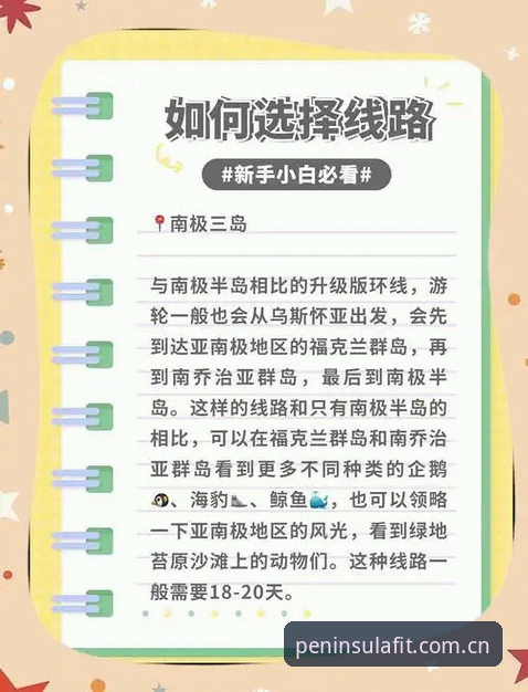 半岛体育官网登录入口详解：从安全认证到全端兼容的深度指南