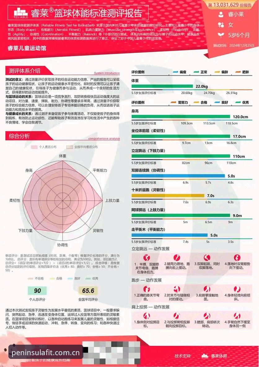 半岛体育评价如何：从体验、安全到服务的多维度实用分析