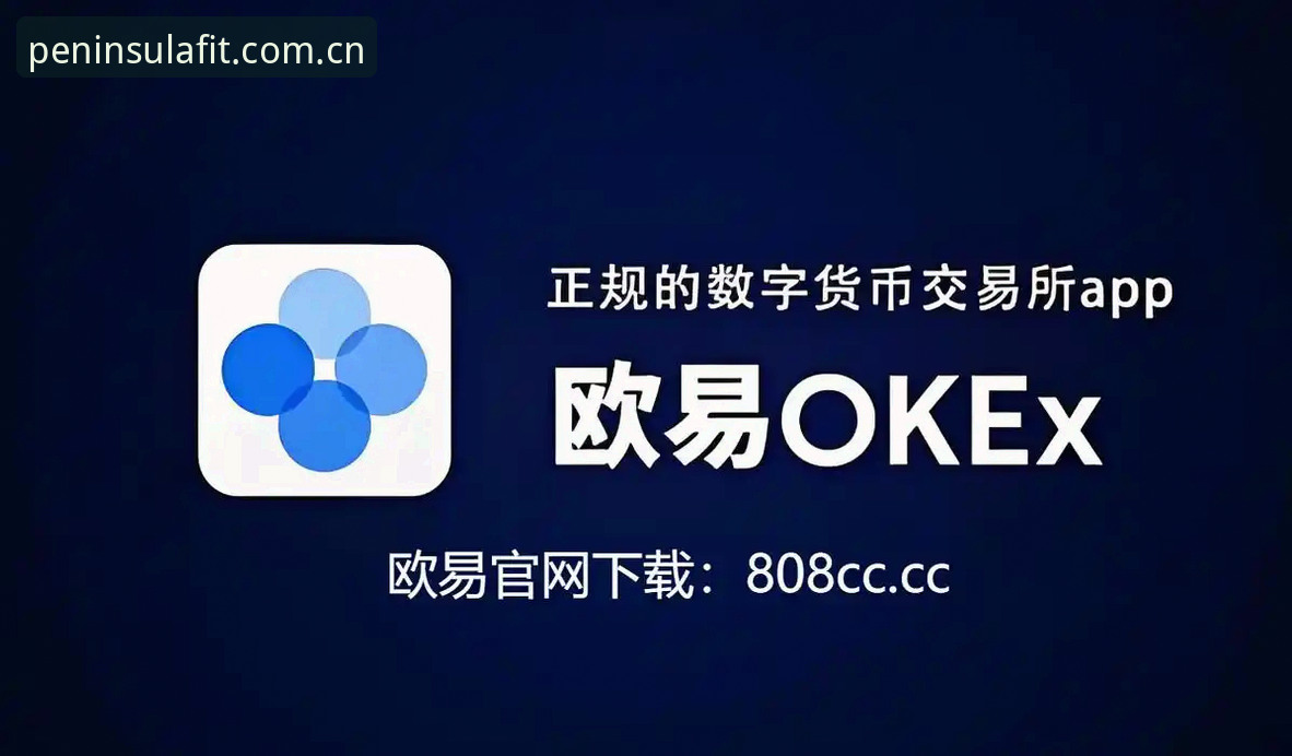 2025半岛体育app下载安装与使用教程：从注册到畅享直播的全流程操作指南