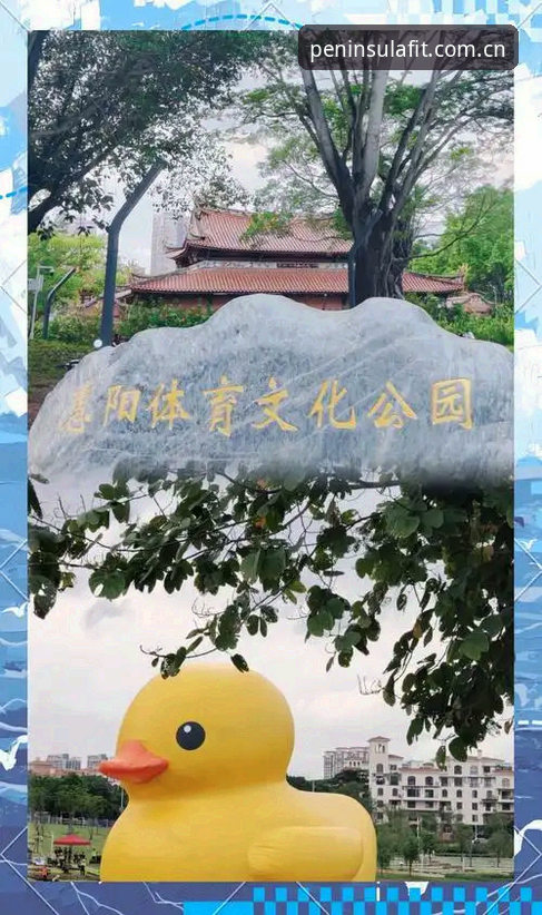 半岛体育安全吗？从专业角度解析平台安全保障与用户常见疑虑